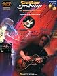 Guitar Soloing