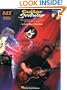 Guitar Soloing: The Contemporary Guide to Improvisation (CD Included!)