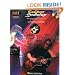 Guitar Soloing: The Contemporary Guide to Improvisation (CD Included!)