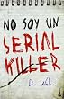 No soy un serial killer