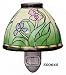 Nachtlicht Tiffany #645 -