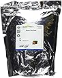 Organic Brown Flax Seeds - 2.5 Lb Resealable Bag - Canadian Flaxseeds - Flax Seed for Sprouting, Grinding, Omega Oils, Baking