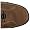 camel active 1981401 , Herren Stiefel, braun