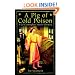 Pig of Cold Poison: A Gil Cunningham Murder Mystery (Gil Cunningham Murder Mysteries)