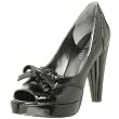 Nine West Women's Decors Pump