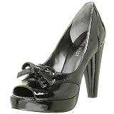 Nine West Women's Decors Pump