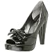 Nine West Women's Decors Pump