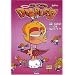Les p'tits diables, Tome 8 : Un fr�re �a suffit !!!