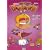 Les p'tits diables, Tome 8 : Un fr�re �a suffit !!!