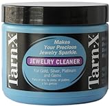 UPC 078291066739 product image for Tarn-X TJ-16 Jewelry Cleaner, 12-Ounce (Pack of 1) | upcitemdb.com