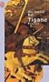 Tigane