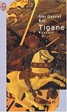 Tigane