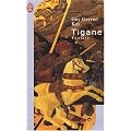 Tigane