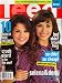 Magazines : Teen Magazine, Fall 2008 Issue