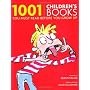 1001 Children's Books You Must Read Before You Gro&hellip by Julia Eccleshare