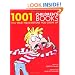 1001 Children's Books: You Must Read Before You Grow Up