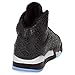 Nike Mens Air Jordan 3Lab5 