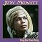 More AllTime Favorite Musical artists- 17th list of 40 items
