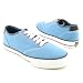 PHAT FARM Galley Classic Blue Sneakers Shoes Mens 10.5