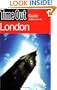 Time Out London 10