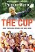The Cup: How the 2006 Ryder Cup Was Won