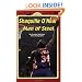Shaquille O'Neal Man of Steel