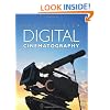 Digital Cinematography