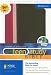 Book NIV Compact Teen Study Bible