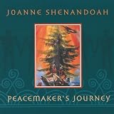 Peacemakers Journey