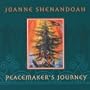 Peacemaker's Journey