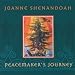 Peacemaker's Journey