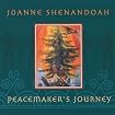 Peacemaker's Journey