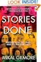 Stories Done: Writings on the 1960s and Its Discontents