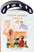 Our Guardian Angels (St. Joseph Board Books)