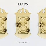 Sisterworld (Deluxe Edition)