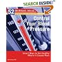 Control Your Blood Pressure (52 Brilliant Ideas)