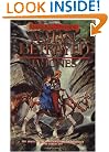 A Man Betrayed (Book of Words) (Vol II)
