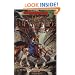 A Man Betrayed (Book of Words) (Vol II)