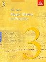 Music Theory in Practice, Grade 3 (Music Theory in Practice (ABRSM))