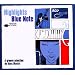 Blue Note Highlights Collectors Box