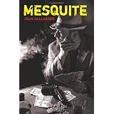 Mesquite