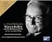 The Snowball: Warren Buffett and the Business of Life (Unabridged on 30 CDs)