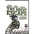 The Great Escape