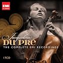 Complete EMI Recordings