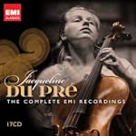 The Complete EMI Recordings