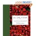 Jam, Jelly & Relish: Simple preserves, pickles & chutneys & creative ways to cook with them
