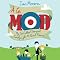 À La Mod: My So-Called Tranquil Family Life in Rural France