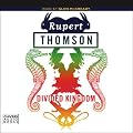 Divided Kingdom (Unabridged)