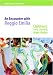An Encounter with Reggio Emilia: Children-s Early Learning Made Visible