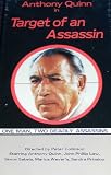 Target of an Assassin [VHS]